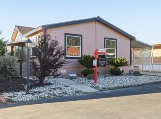 1505 La Perla Dr, Modesto, CA 95357