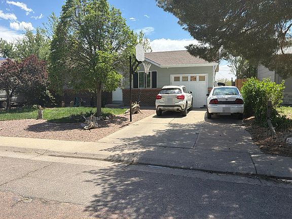 3rd image of 510 Oak Ave