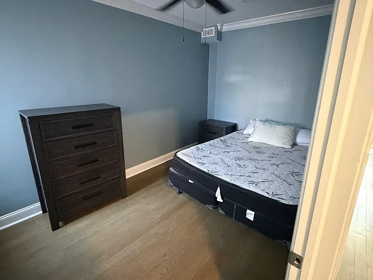 1725 W Passyunk Ave — Photo 7
