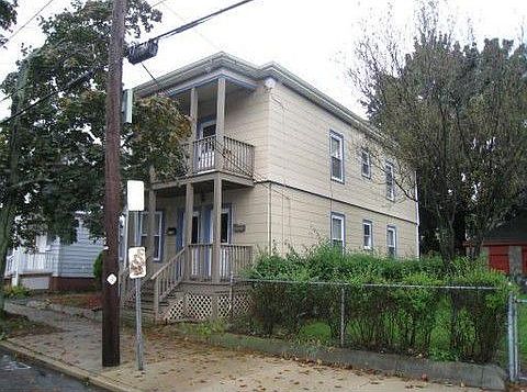 2nd image of 12 Mudge St