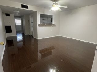 3821 Prytania St APT 12, New Orleans, LA 70115