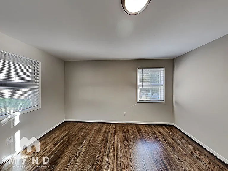800 Gene Reed Rd — Photo 17