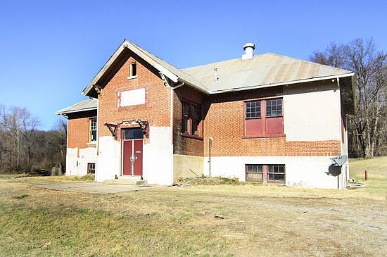 3rd image of 2815 S Sprigg St