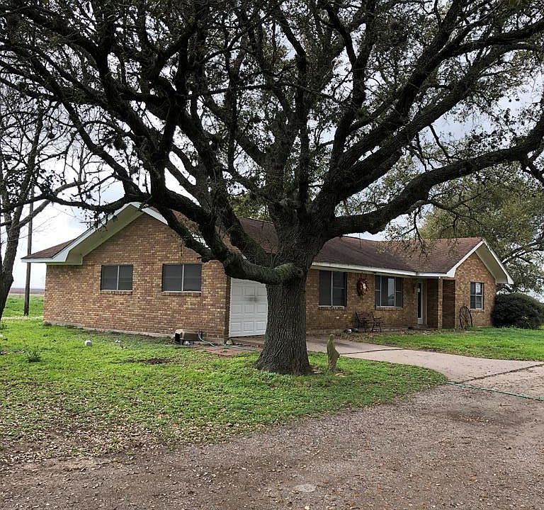 1st image of 2691 Fm 1862