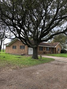 2691 Fm 1862, Blessing, TX, 77419