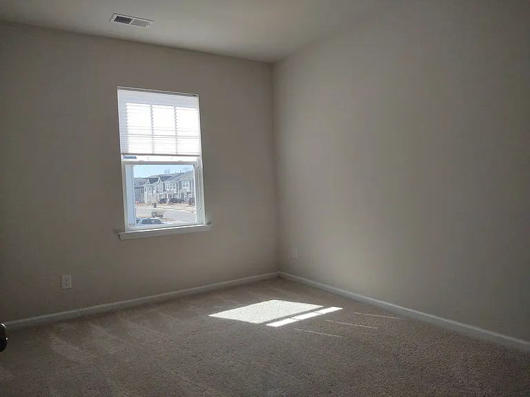 1137 Grays Mill Rd — Photo 12