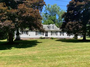 11761 Valley View Rd, Northfield, OH 44067