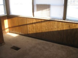 14375 S Coltrane Rd LOT 6, Edmond, OK 73034