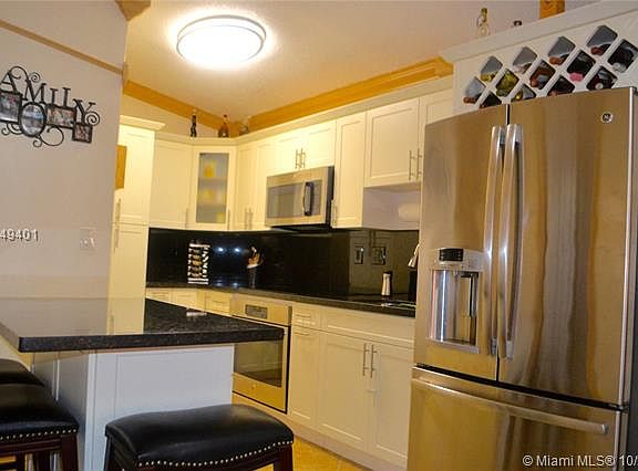 3rd image of 7490 W 29th Ave #0