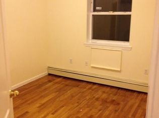1013 E 56th St, Brooklyn, NY 11234