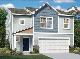 310 Anna Gray Cir, Easley, SC 29640