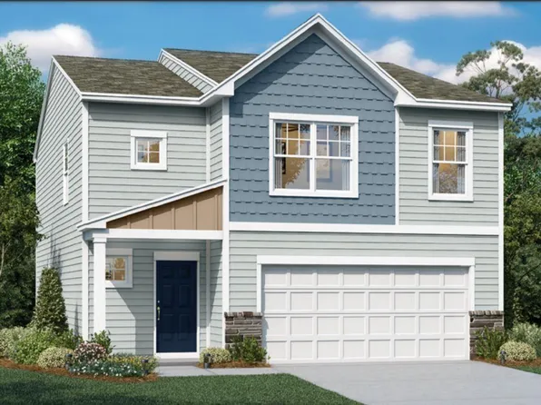 310 Anna Gray Cir, Easley, SC 29640