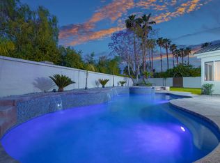 6 Bristol Ct, Rancho Mirage, CA 92270