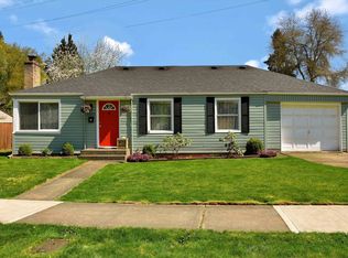 3330 SE 6th St, Renton, WA 98058