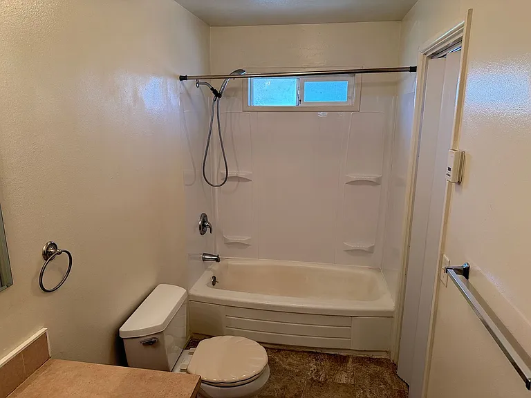 231 Holeman Ave — Photo 26