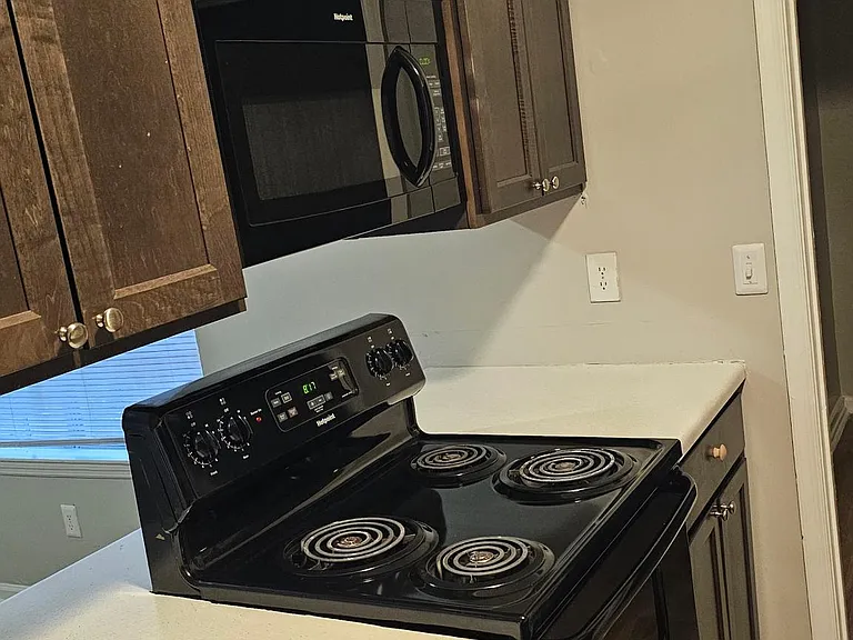 KRC Chesterplace Townhomes — Photo 6
