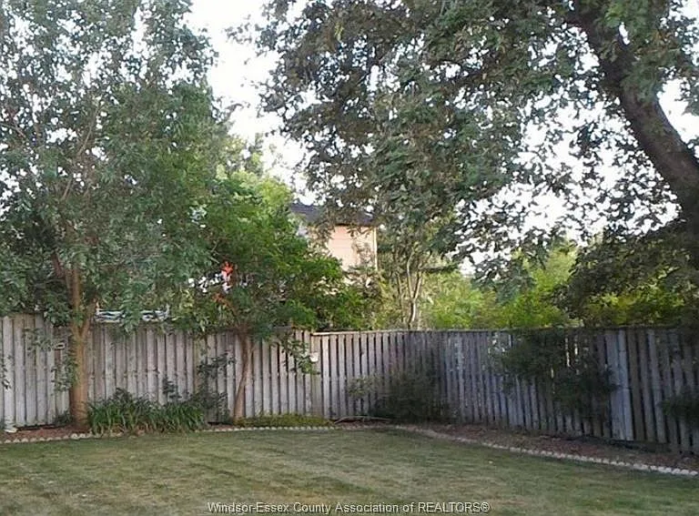 3717 Maguire St — Photo 14