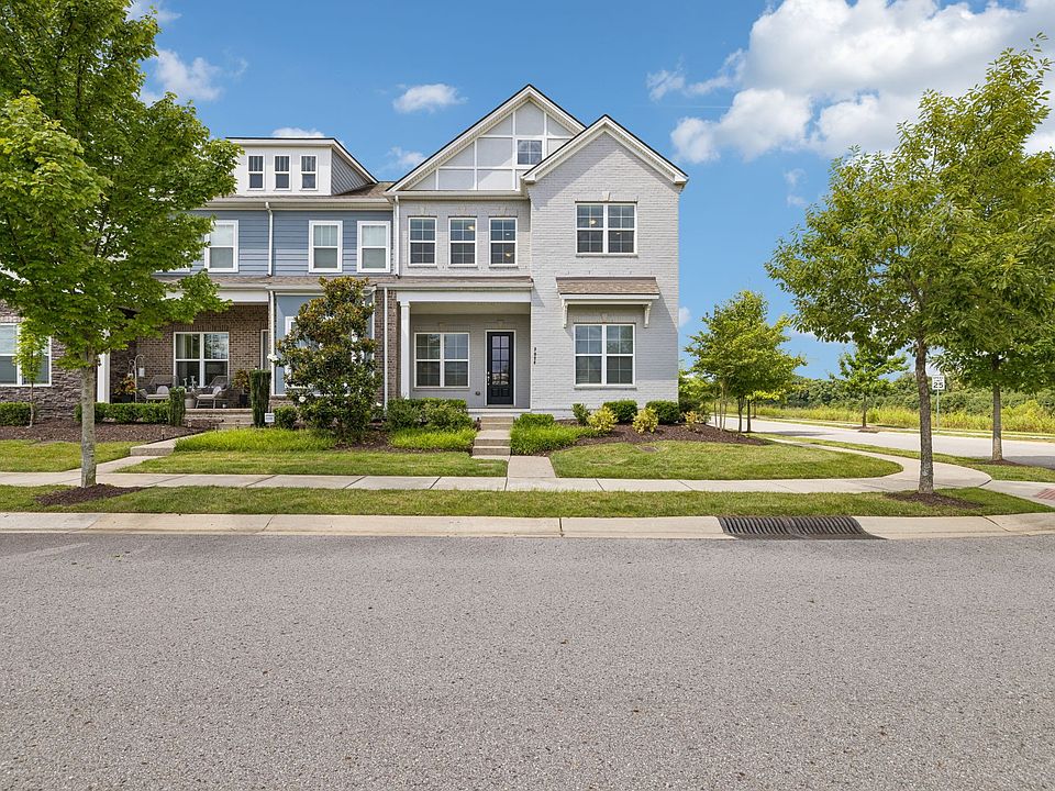 1st image of 3015 Inland Dr