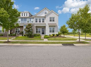 3015 Inland Dr, Franklin, TN 37064