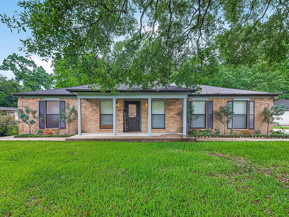 548 Brandon Rd