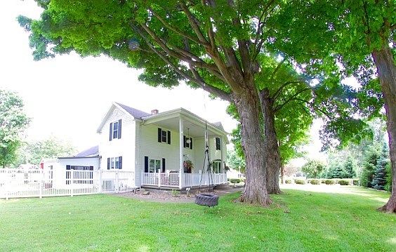1st image of 52038 County Road 7