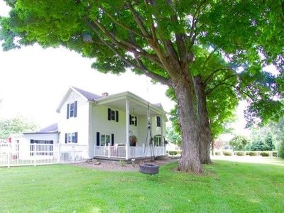52038 County Road 7, Elkhart, IN, 46514