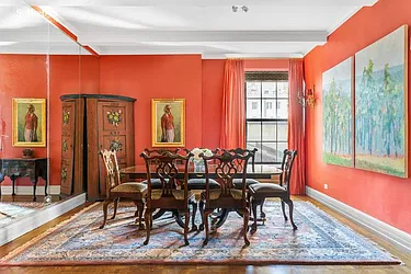 Sold by Sotheby's International Realty