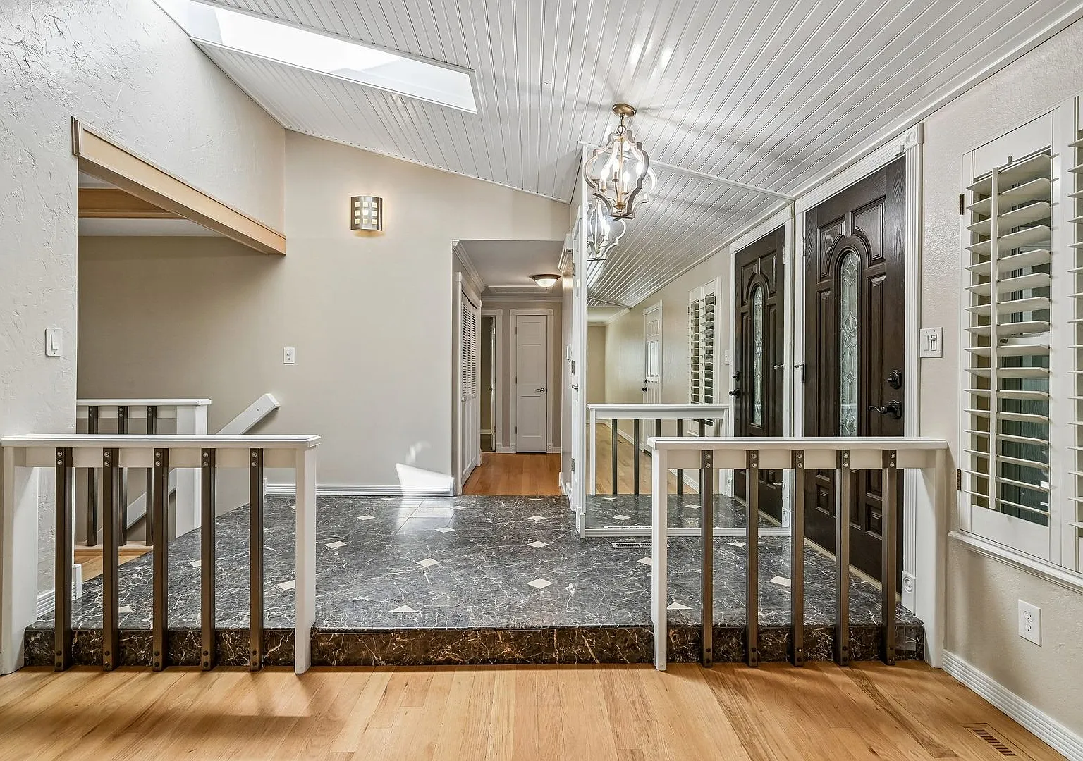 Reduced Price! Standley Lake / 4 Bedroom / 3 Bathroom — Photo 4