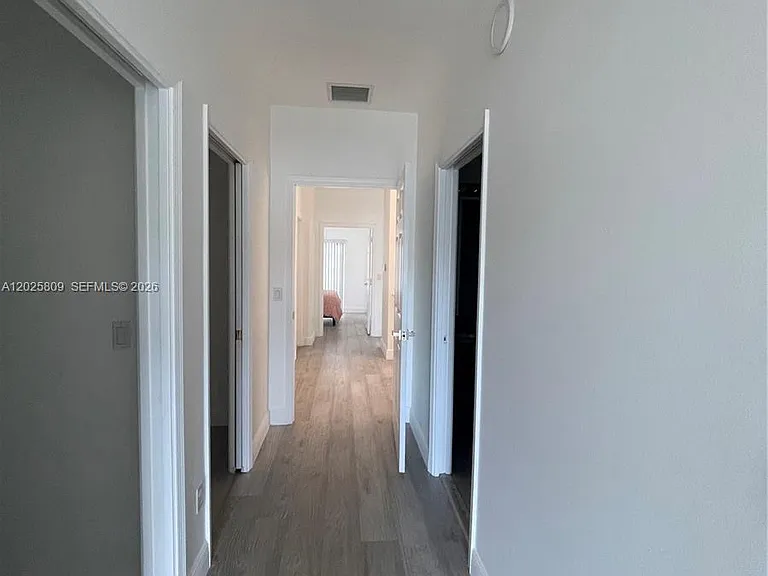 3458 NW 17th Ter — Photo 24
