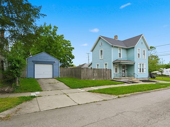 3rd image of 2016 Oakley St
