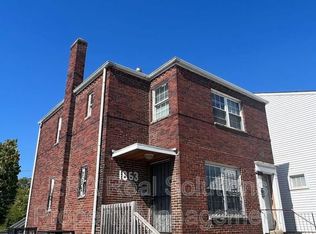 1863 Cleveland Ave, Columbus, OH