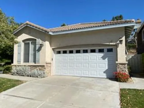 33076 Tivoli St Photo 1 33076 Tivoli St Photo 1