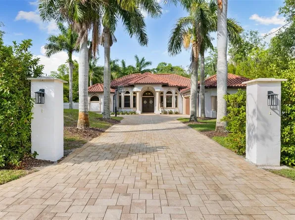 17347 LINDA VISTA CIRCLE, LUTZ, FL 33548