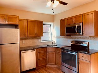 171-43 Ashby Ave FLOOR 2, Flushing, NY 11358