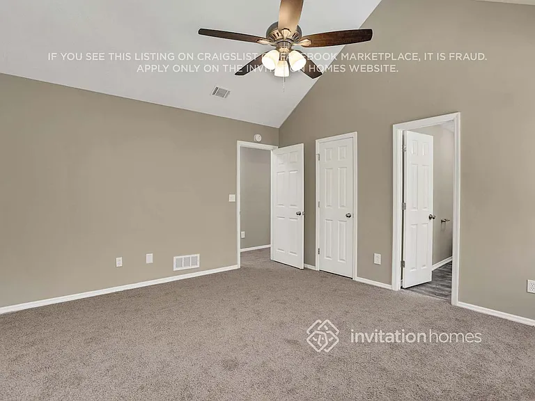 4927 Windsor Downs Ln — Photo 11