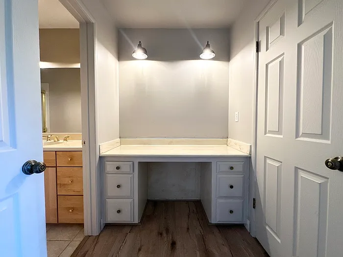 5011 Jennings Way — Photo 33