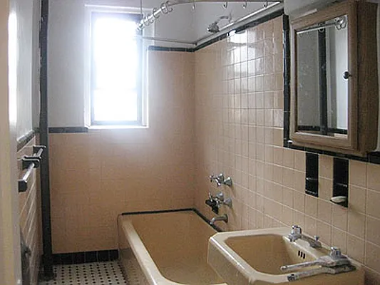 Rented by Awaye Realty Management LLC | media 12