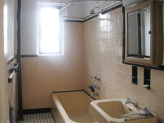 Rented by Awaye Realty Management LLC