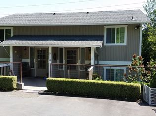 5113 S 4th Ave, Everett, WA 98203