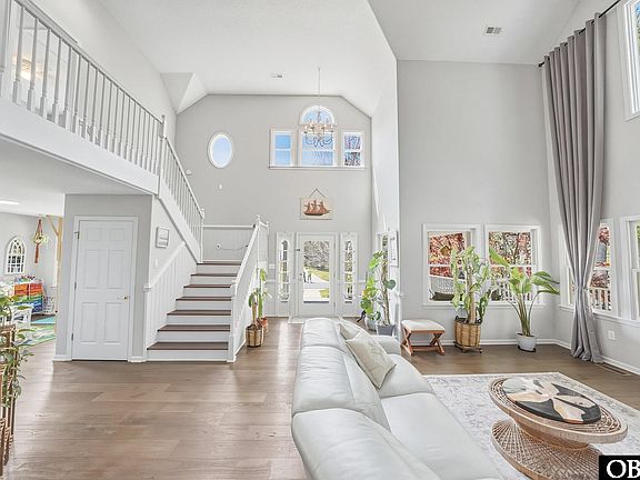 5th image of 105 Waterside Dr Lot 10