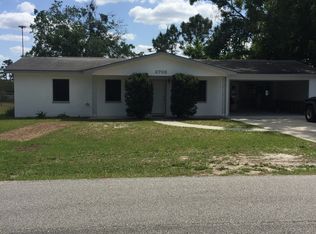 2703 Pompano Dr, Sebring, FL 33870