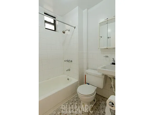 Rented by Bellmarc Realty | media 58