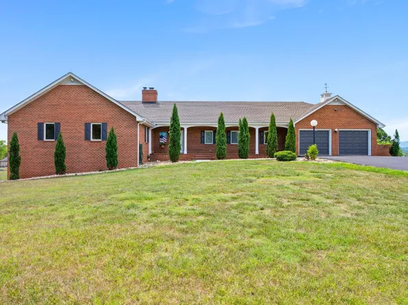 102 Cold Branch Rd, Forest, VA 24551