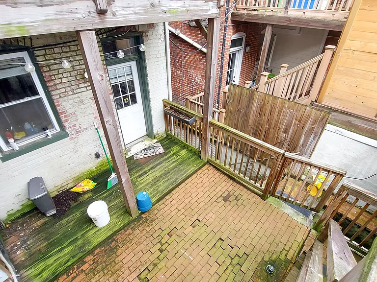2719 Ontario Rd NW — Photo 28