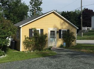 24 Maple St, Sunapee, NH 03782