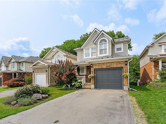 2nd image of 480 Veronica Dr