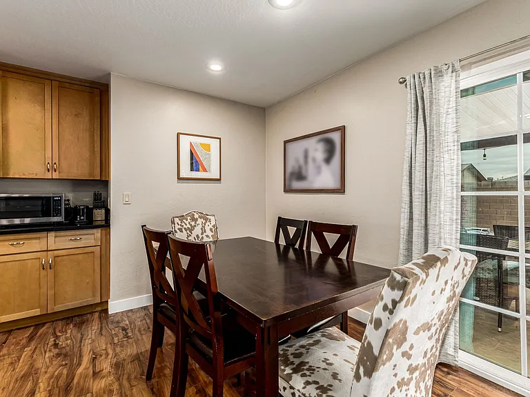 8719 E Osborn Rd — Photo 5