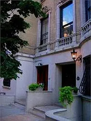 Sold by Corcoran