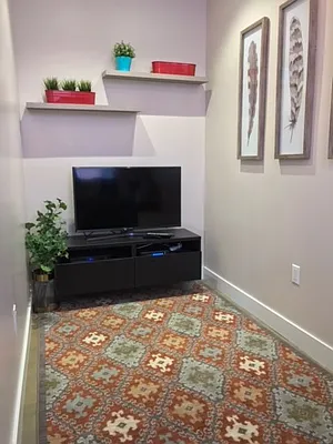 Rented by REAL New York | media 24