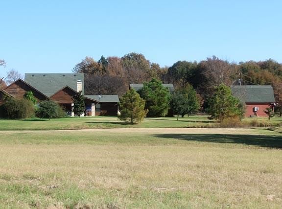 3rd image of 2613 Vz County Road 2506